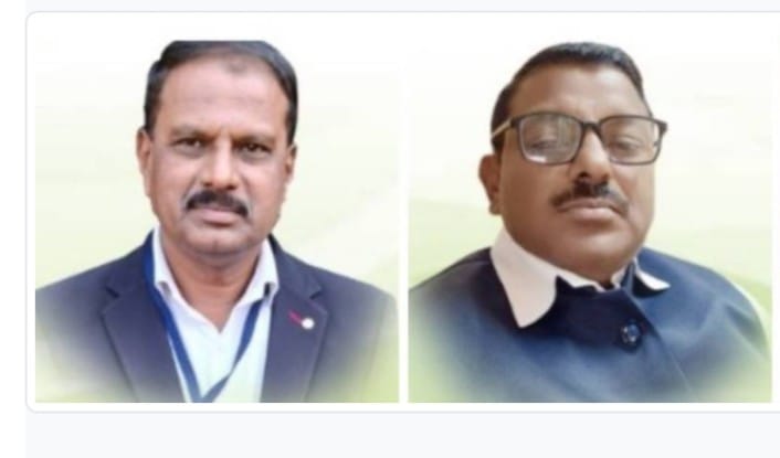 swapnavel and sanjivan